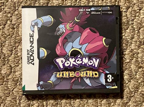 pokemon unbound casino|coin case pokemon unbound.